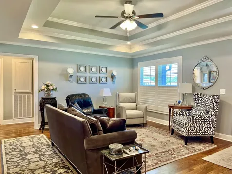 406 Retreat Way Franklin KY 42134