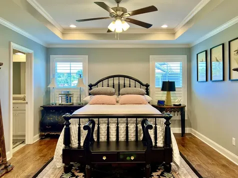 406 Retreat Way Franklin KY 42134