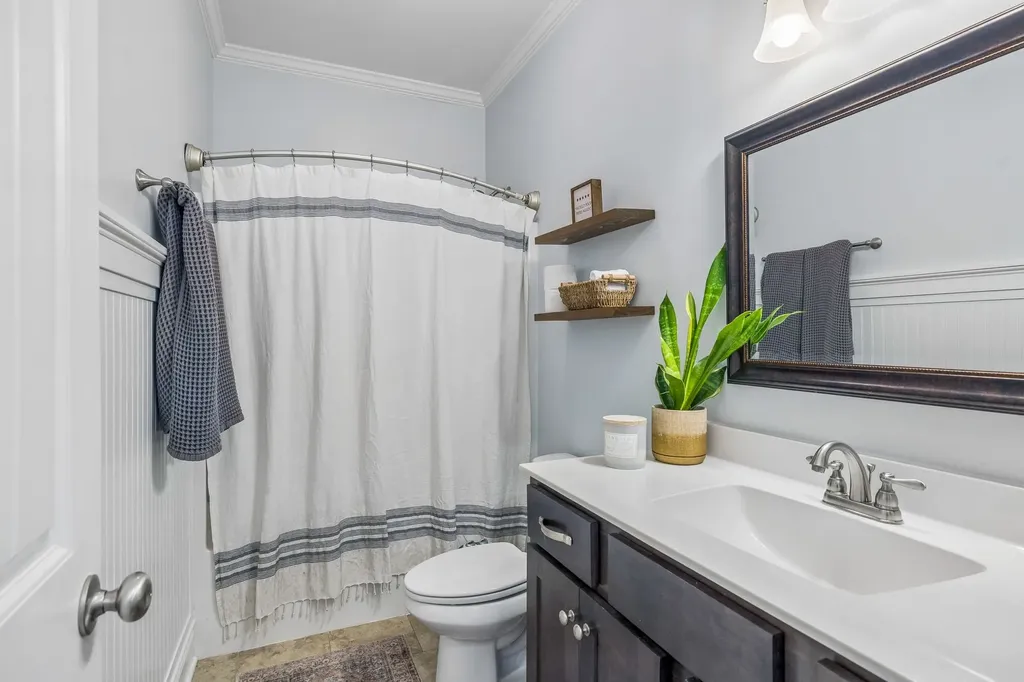 3015 Dogwood Trail Spring Hill TN 37174