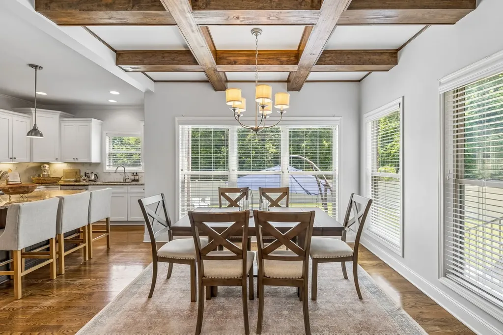 3015 Dogwood Trail Spring Hill TN 37174
