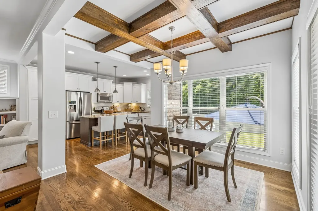 3015 Dogwood Trail Spring Hill TN 37174