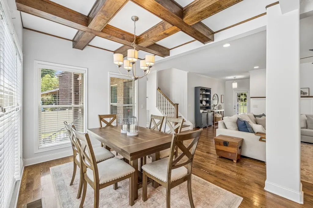 3015 Dogwood Trail Spring Hill TN 37174