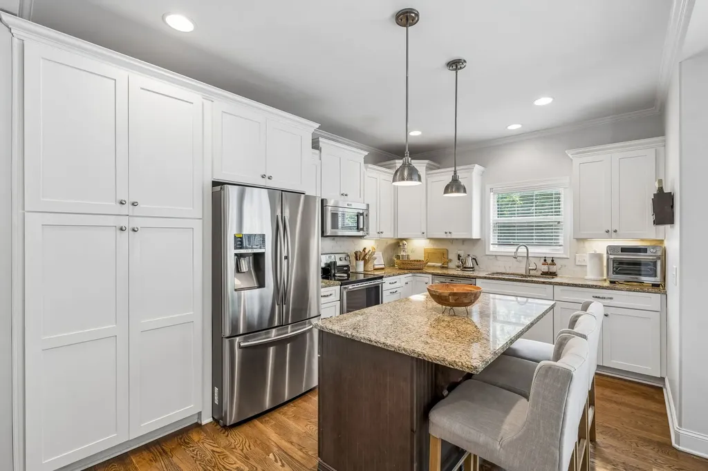 3015 Dogwood Trail Spring Hill TN 37174