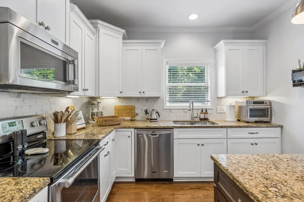 3015 Dogwood Trail Spring Hill TN 37174