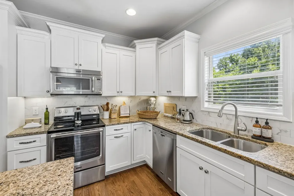 3015 Dogwood Trail Spring Hill TN 37174