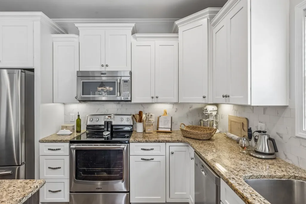 3015 Dogwood Trail Spring Hill TN 37174