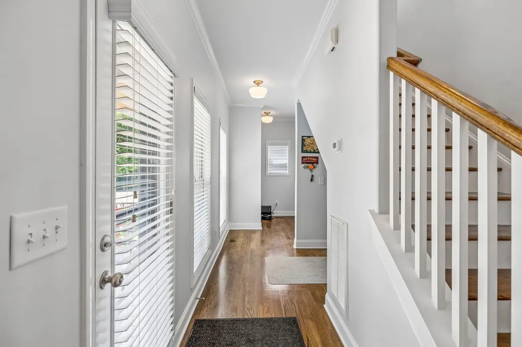 3015 Dogwood Trail Spring Hill TN 37174