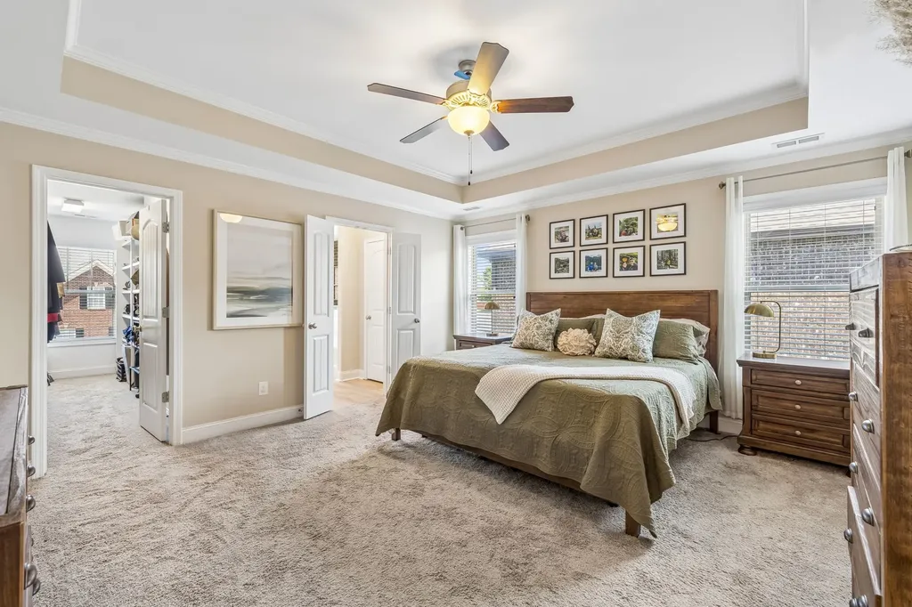 3015 Dogwood Trail Spring Hill TN 37174