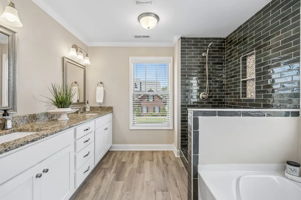 3015 Dogwood Trail Spring Hill TN 37174