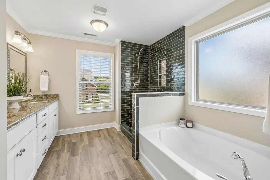 3015 Dogwood Trail Spring Hill TN 37174