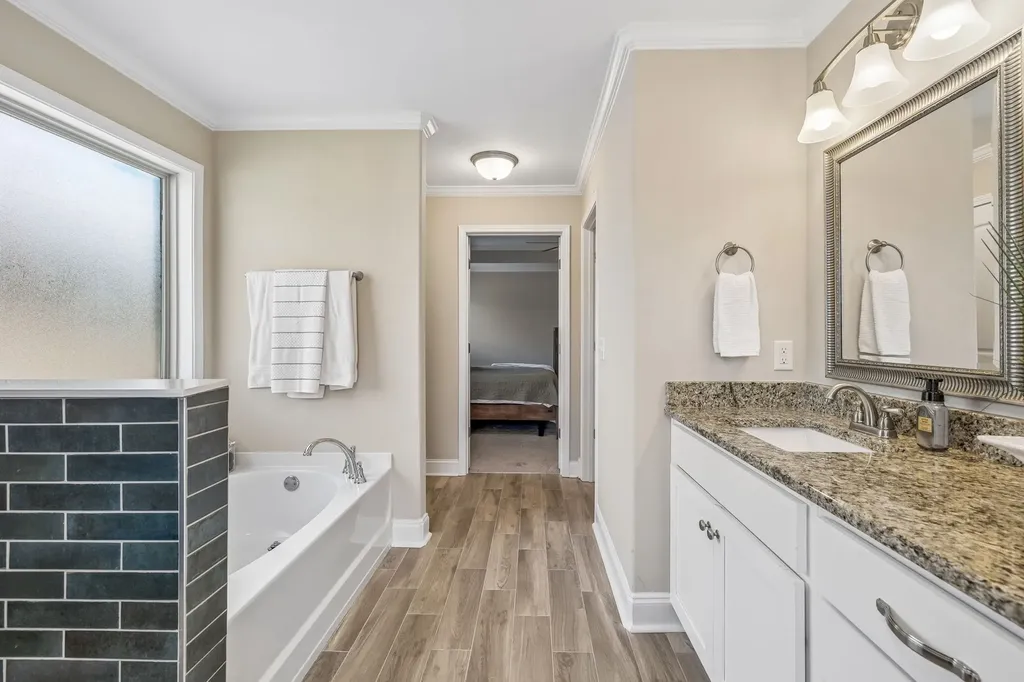 3015 Dogwood Trail Spring Hill TN 37174