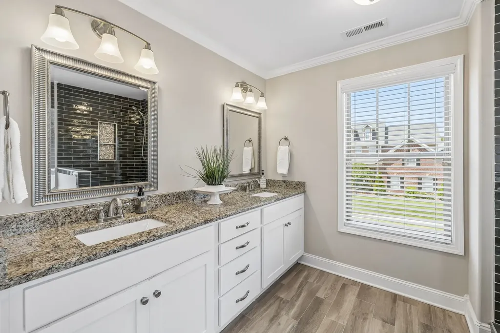 3015 Dogwood Trail Spring Hill TN 37174