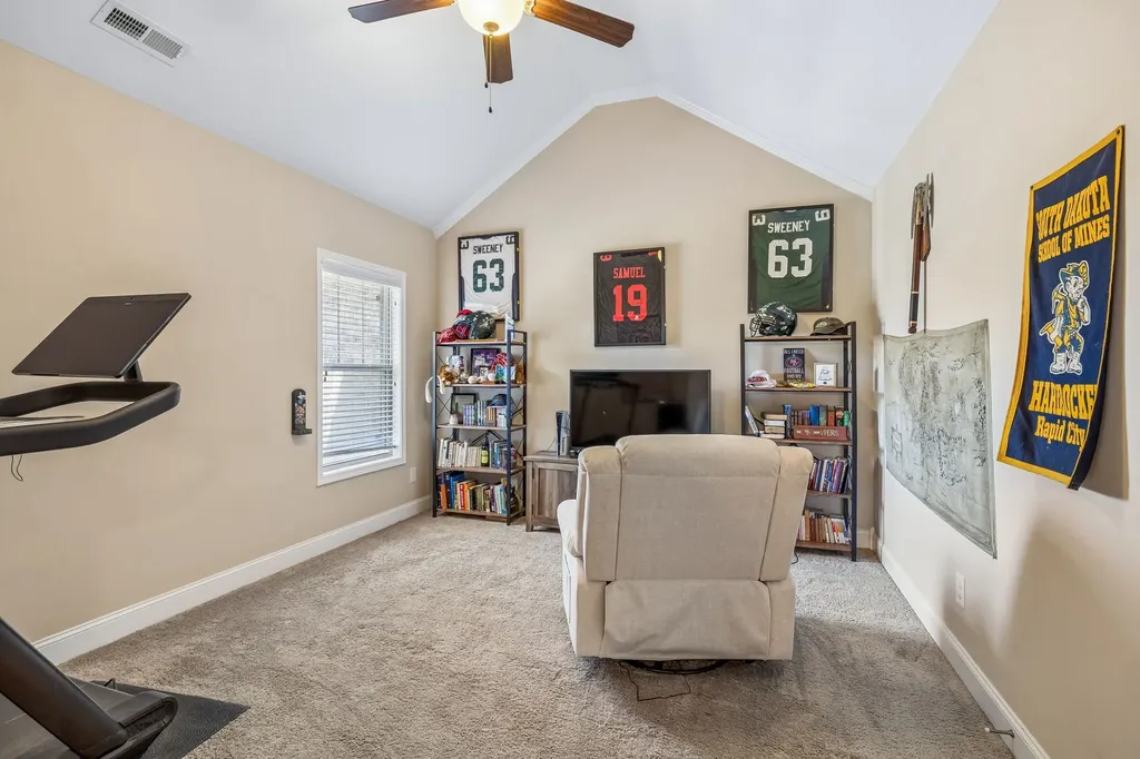 3015 Dogwood Trail Spring Hill TN 37174