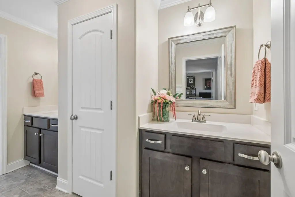 3015 Dogwood Trail Spring Hill TN 37174