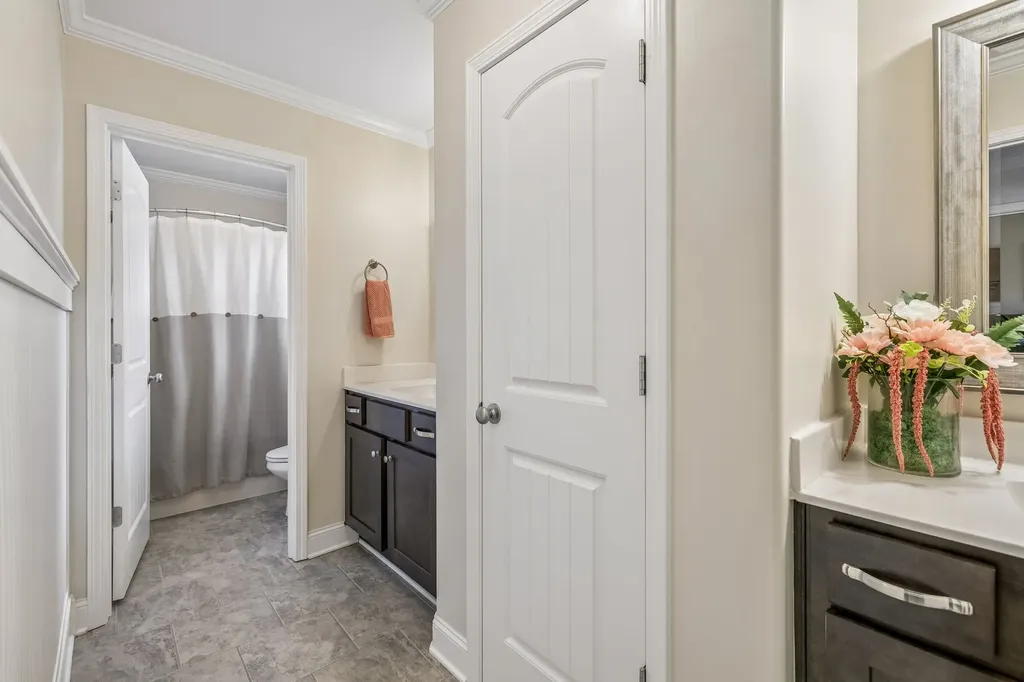 3015 Dogwood Trail Spring Hill TN 37174