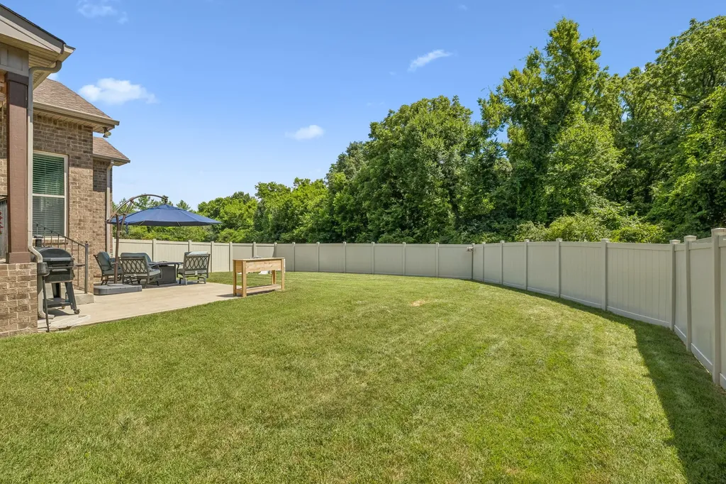 3015 Dogwood Trail Spring Hill TN 37174