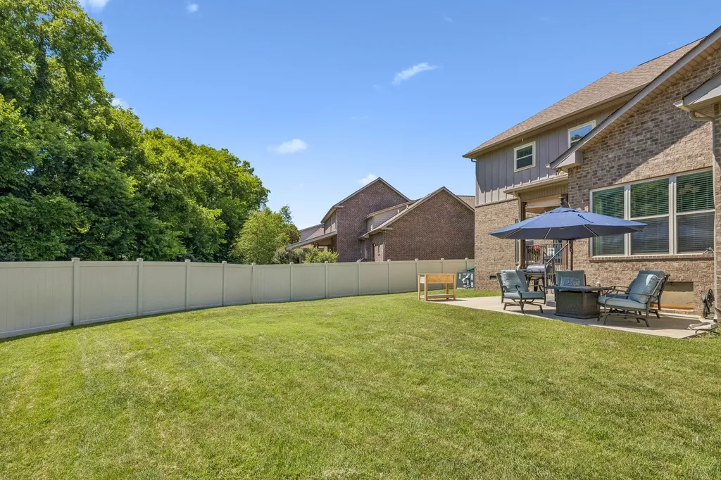 3015 Dogwood Trail Spring Hill TN 37174
