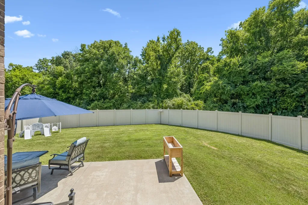 3015 Dogwood Trail Spring Hill TN 37174