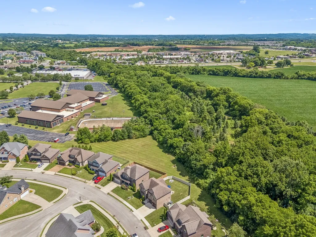 3015 Dogwood Trail Spring Hill TN 37174