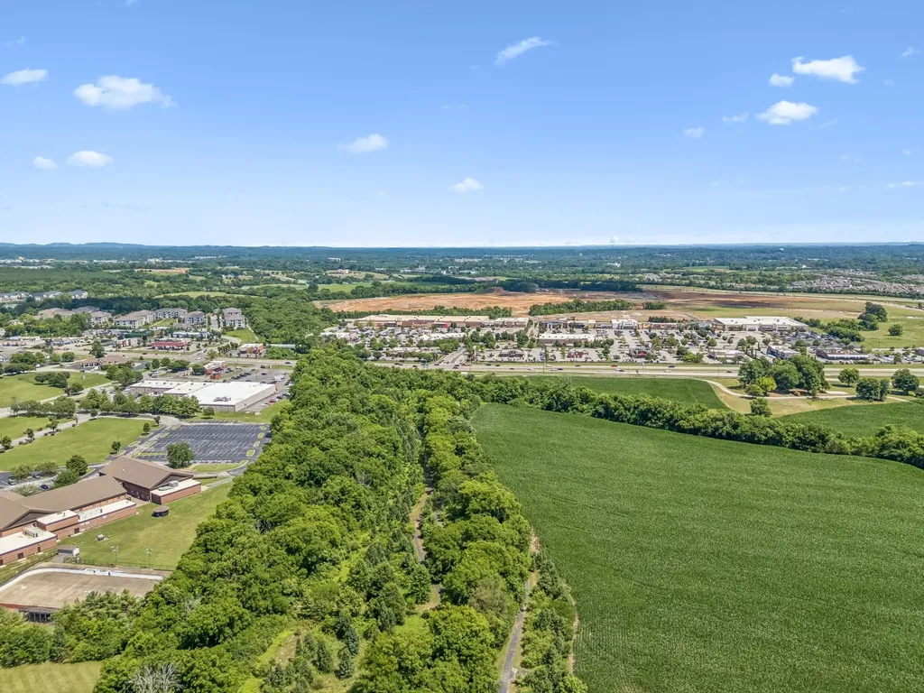 3015 Dogwood Trail Spring Hill TN 37174