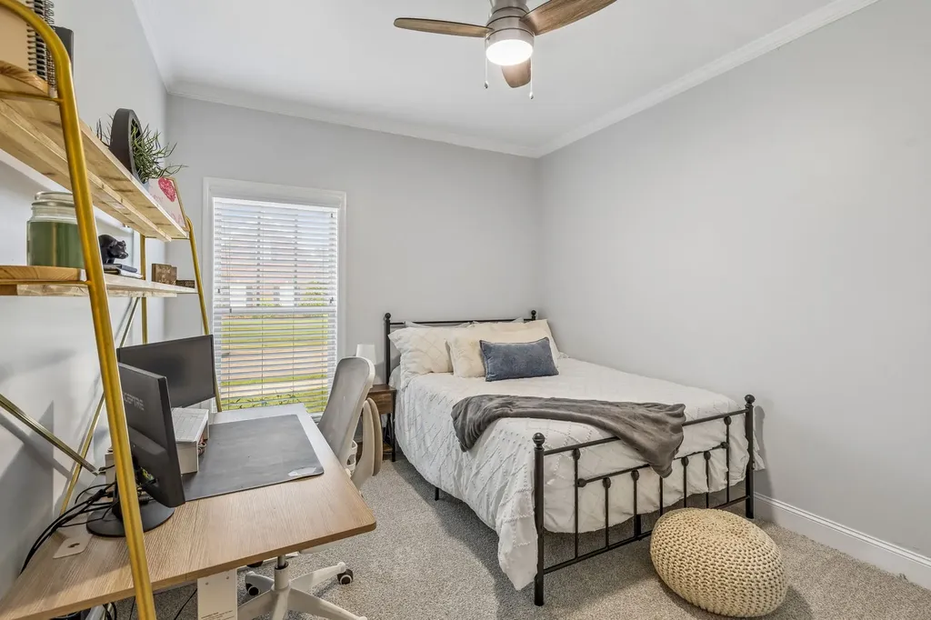 3015 Dogwood Trail Spring Hill TN 37174