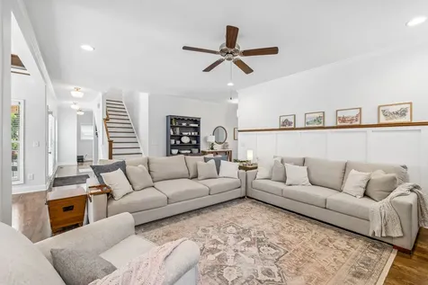 3015 Dogwood Trail Spring Hill TN 37174