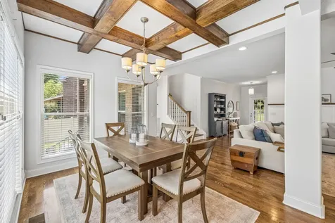 3015 Dogwood Trail Spring Hill TN 37174