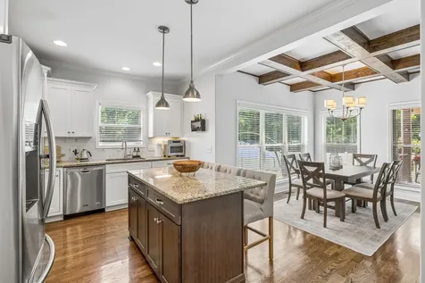 3015 Dogwood Trail Spring Hill TN 37174
