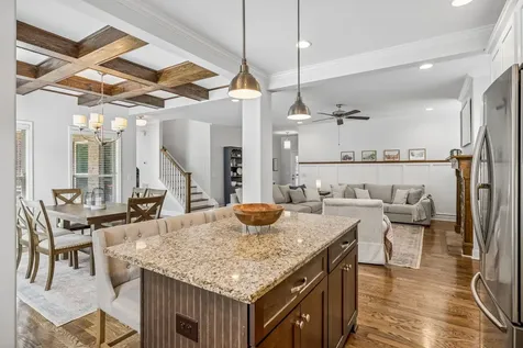 3015 Dogwood Trail Spring Hill TN 37174