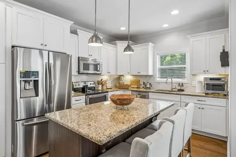 3015 Dogwood Trail Spring Hill TN 37174