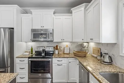 3015 Dogwood Trail Spring Hill TN 37174