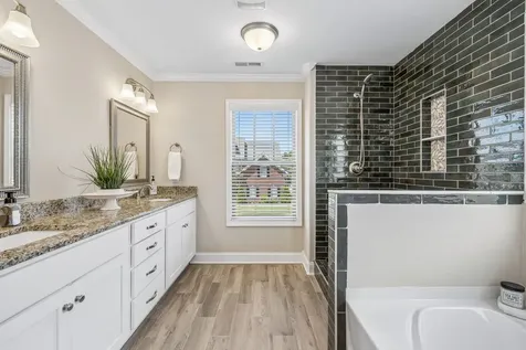 3015 Dogwood Trail Spring Hill TN 37174