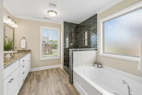 3015 Dogwood Trail Spring Hill TN 37174