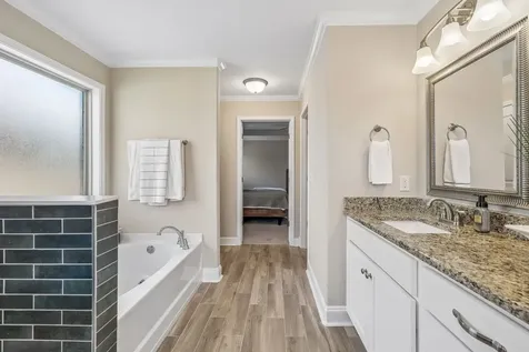 3015 Dogwood Trail Spring Hill TN 37174