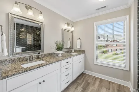 3015 Dogwood Trail Spring Hill TN 37174