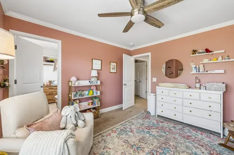 3015 Dogwood Trail Spring Hill TN 37174