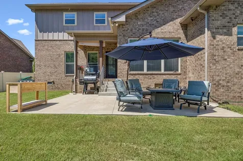 3015 Dogwood Trail Spring Hill TN 37174
