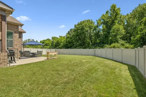 3015 Dogwood Trail Spring Hill TN 37174