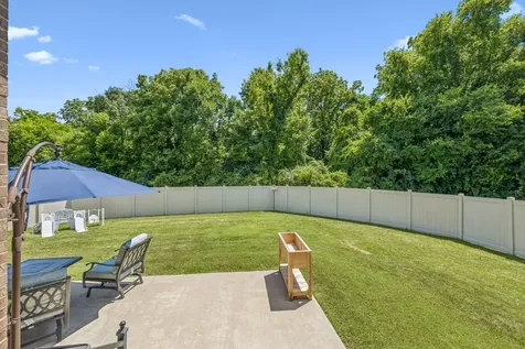 3015 Dogwood Trail Spring Hill TN 37174