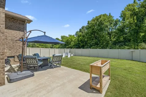 3015 Dogwood Trail Spring Hill TN 37174
