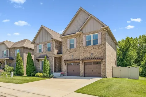 3015 Dogwood Trail Spring Hill TN 37174