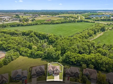 3015 Dogwood Trail Spring Hill TN 37174