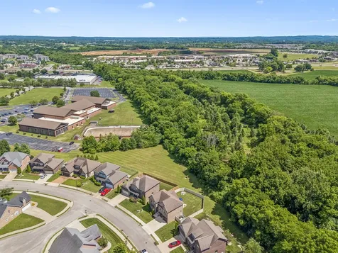 3015 Dogwood Trail Spring Hill TN 37174