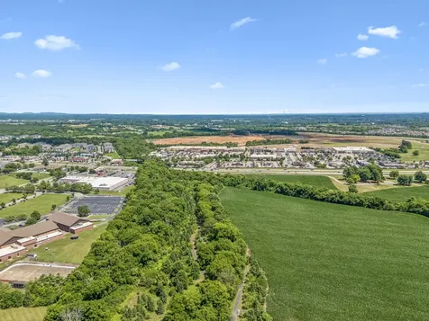 3015 Dogwood Trail Spring Hill TN 37174