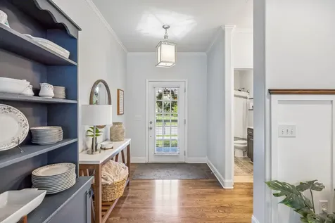 3015 Dogwood Trail Spring Hill TN 37174