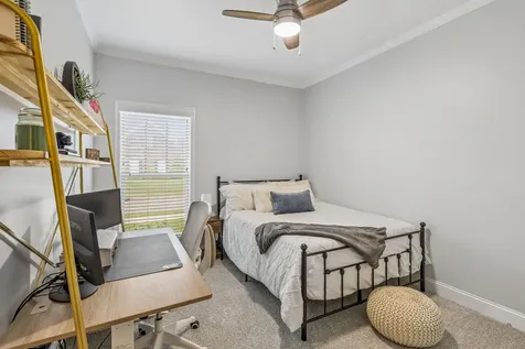 3015 Dogwood Trail Spring Hill TN 37174