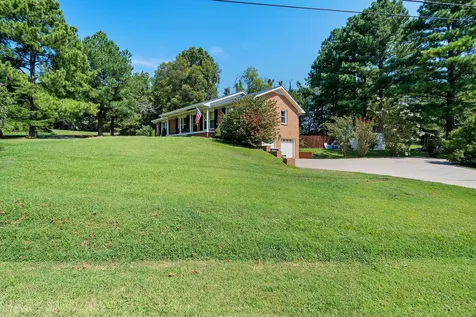 3401 Eastwood Drive Clarksville TN 37043