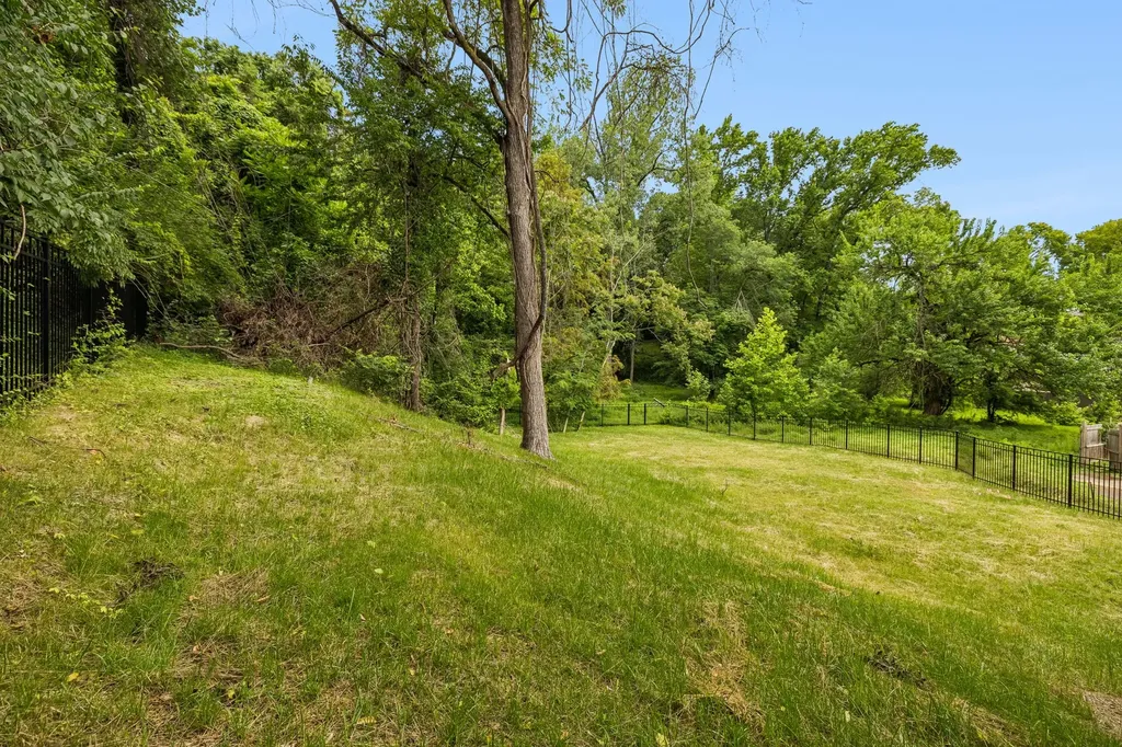 2809 Cooper Lane Nashville TN 37216