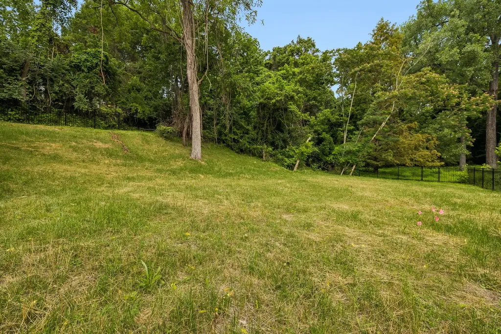 2809 Cooper Lane Nashville TN 37216