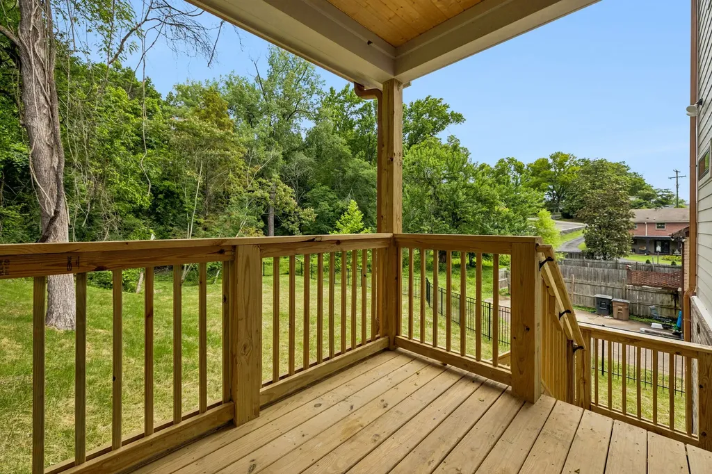 2809 Cooper Lane Nashville TN 37216